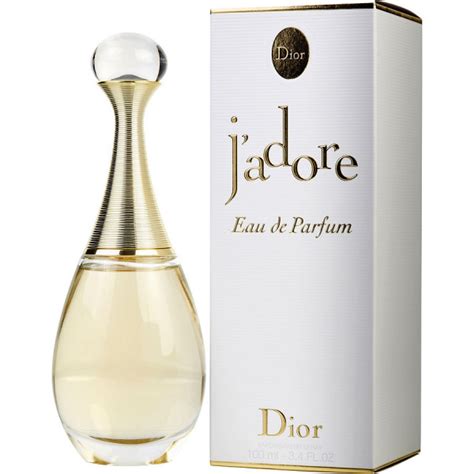 j adore ou miss dior|j adore dior sale.